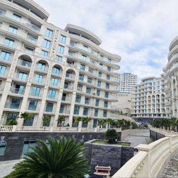 Продается 1-комнатная квартира, 28,6 м²