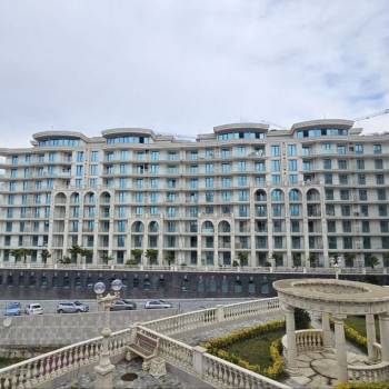Продается 1-комнатная квартира, 28,6 м²
