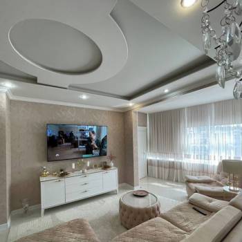 Сдается Многокомнатная квартира, 100 м²