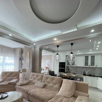 Сдается Многокомнатная квартира, 100 м²