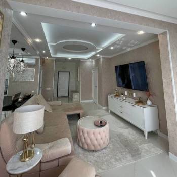Сдается Многокомнатная квартира, 100 м²