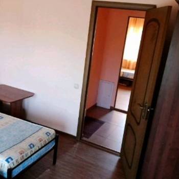 Сдается Комната, 16 м²