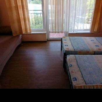 Сдается Комната, 16 м²