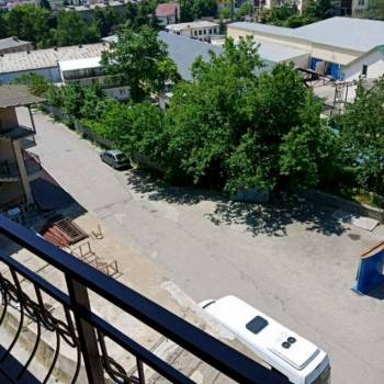 Сдается Комната, 16 м²