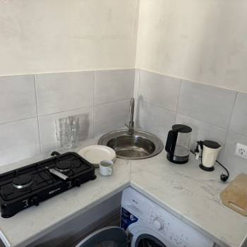 Сдается Комната, 25 м²