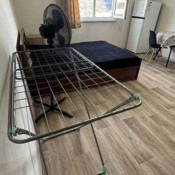Сдается Комната, 25 м²