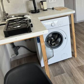 Сдается Комната, 25 м²