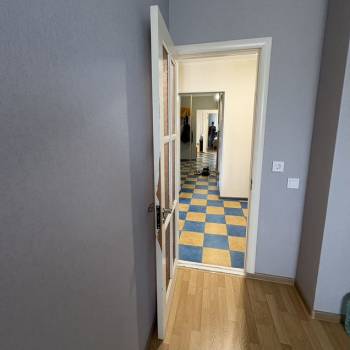 Продается 2-х комнатная квартира, 41,6 м²
