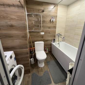 Продается 2-х комнатная квартира, 41,6 м²