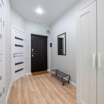 Сдается 1-комнатная квартира, 34 м²