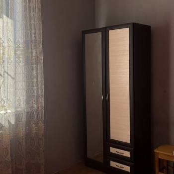 Сдается Комната, 18 м²
