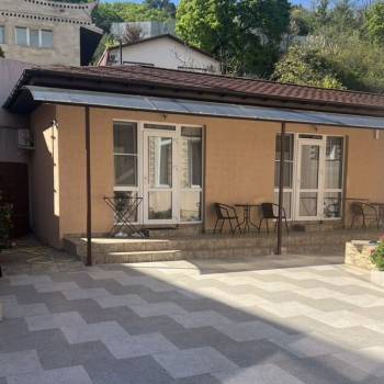 Сдается Комната, 18 м²