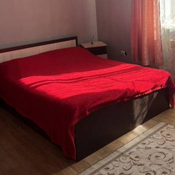 Сдается Комната, 18 м²