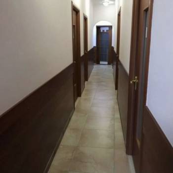 Сдается Комната, 12 м²