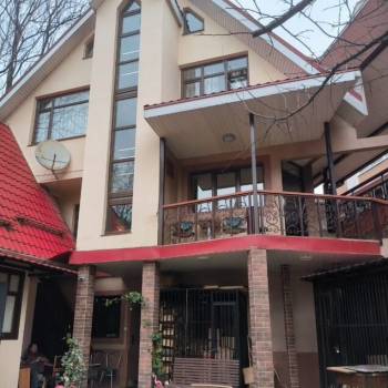 Сдается Комната, 12 м²