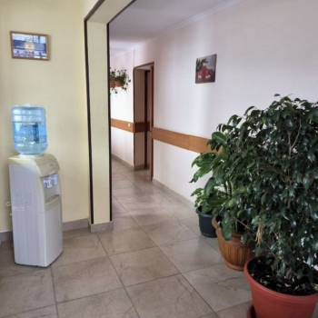 Сдается Комната, 12 м²