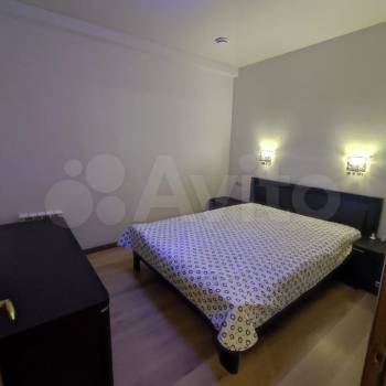 Продается Многокомнатная квартира, 85,5 м²