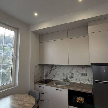 Сдается 2-х комнатная квартира, 40 м²