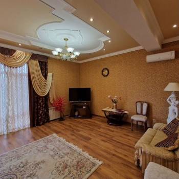 Продается Дом, 249 м²