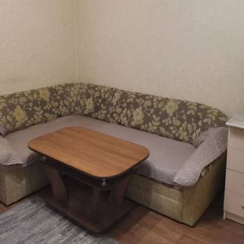 Сдается 2-х комнатная квартира, 30 м²