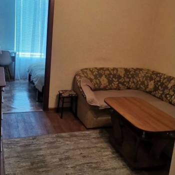 Сдается 2-х комнатная квартира, 30 м²