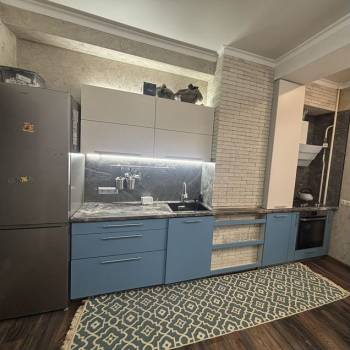 Продается 3-х комнатная квартира, 49 м²