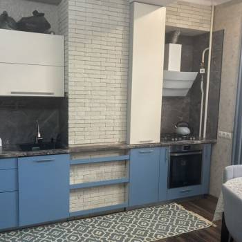 Продается 3-х комнатная квартира, 49 м²