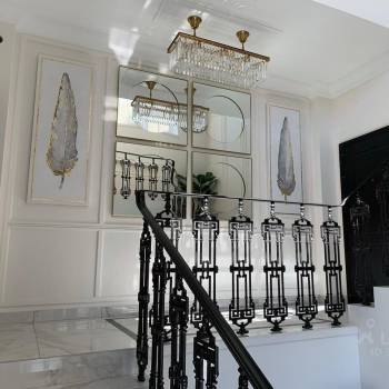 Продается 2-х комнатная квартира, 55 м²