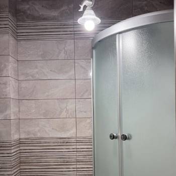 Продается 1-комнатная квартира, 38,7 м²