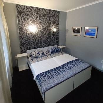 Сдается Комната, 20 м²