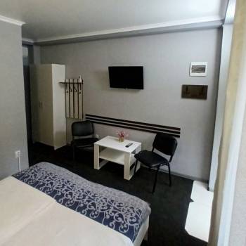 Сдается Комната, 20 м²