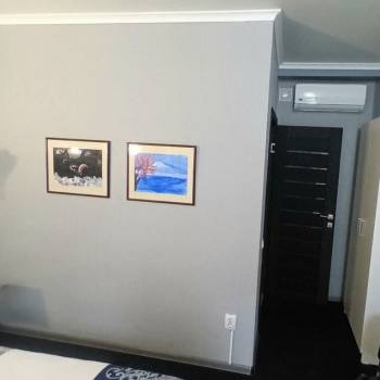 Сдается Комната, 20 м²