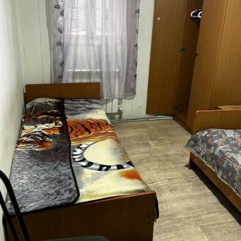 Сдается Комната, 20 м²