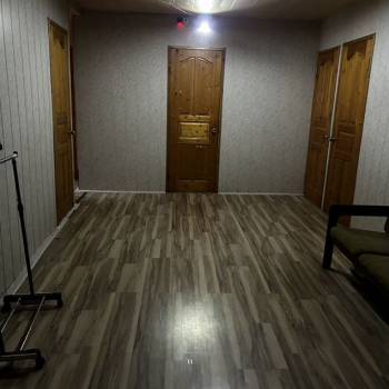 Сдается Комната, 20 м²