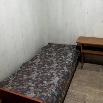 Сдается Комната, 20 м²