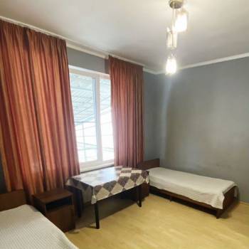 Сдается Комната, 30 м²