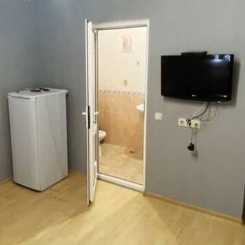Сдается Комната, 30 м²
