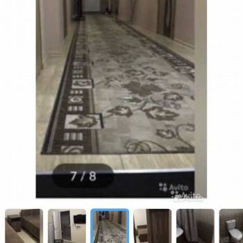 Сдается Комната, 30 м²