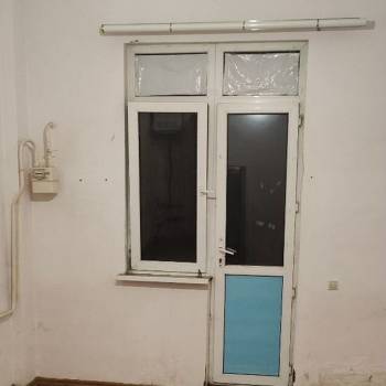 Продается 1-комнатная квартира, 20 м²
