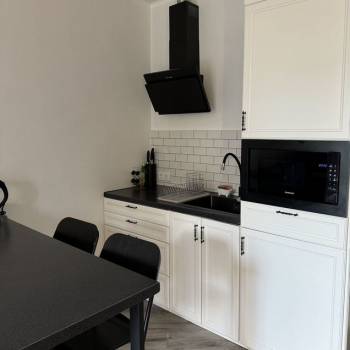 Сдается 2-х комнатная квартира, 36 м²