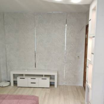 Сдается Комната, 0 м²