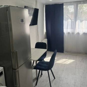 Сдается Комната, 0 м²