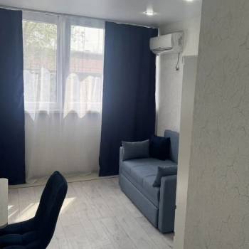 Сдается Комната, 0 м²