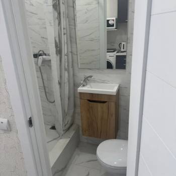 Сдается Комната, 0 м²