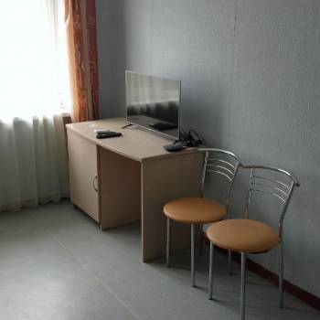 Сдается Комната, 0 м²
