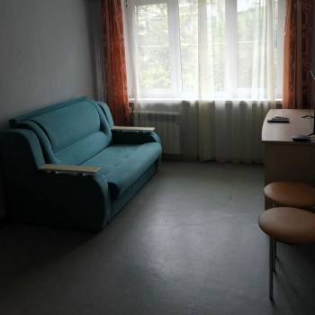 Сдается Комната, 0 м²