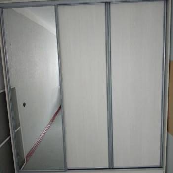 Сдается Комната, 0 м²