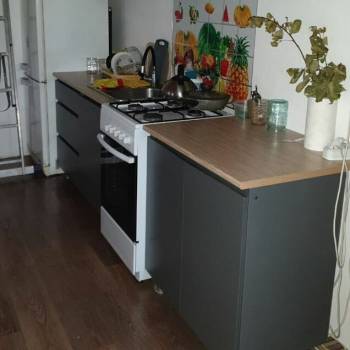 Сдается Комната, 0 м²