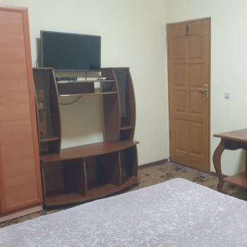 Сдается Комната, 0 м²