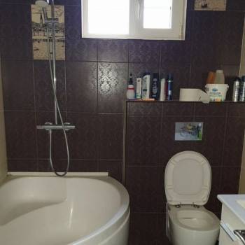 Сдается Комната, 0 м²